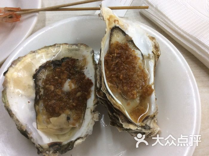 假日海鲜_海鲜图片大全_海鲜疙瘩汤