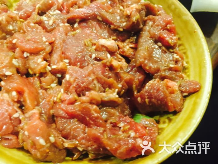 太原岗上渣渣老火锅-通草-重庆美食鲫鱼豆腐图片图片