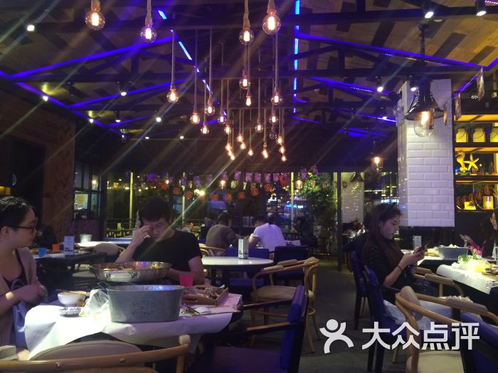 大连远洋海鲜礼盒_三亚兴隆镇海鲜市场_江门远洋海鲜市场