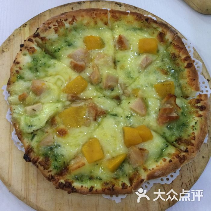 阿里爷爷(花生茂店)-图片-岳阳美食-大众点评网