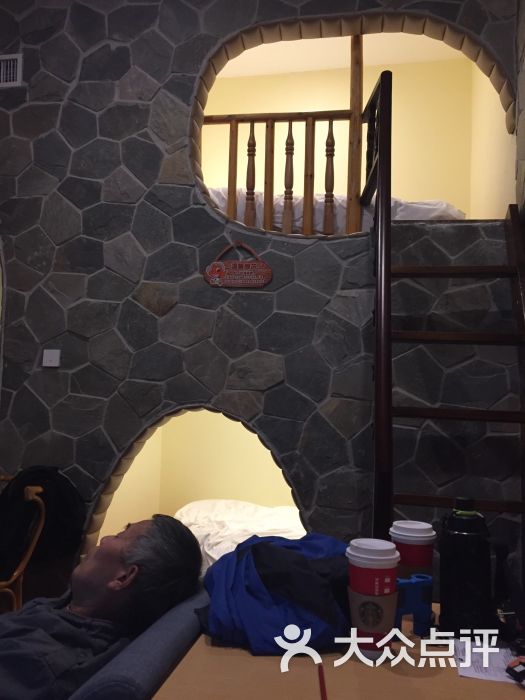 游一游-图片-南京生活服务-大众点评网