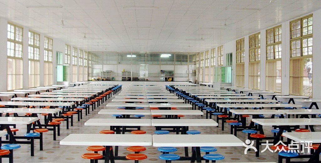 漳州立人学校-图片-漳州教育培训