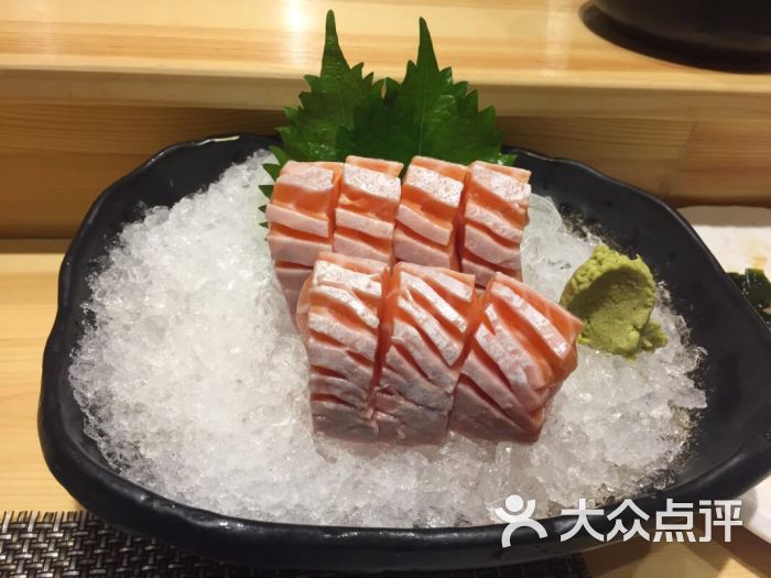 松月自慢料理-图片