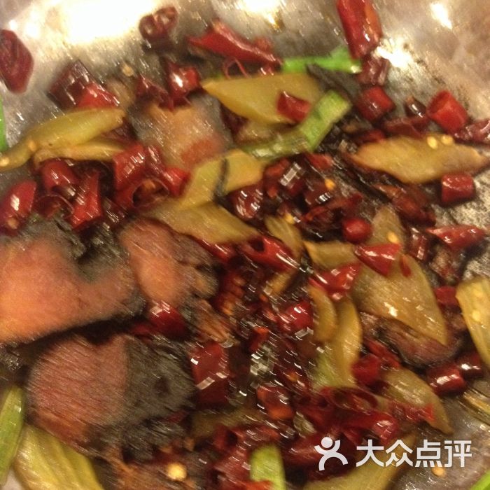 东都福贵大酒店-广场-株洲图片-波江点评网宁美食大众美食万达北图片