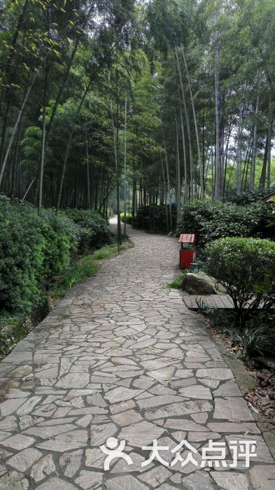 万票旅游-取你妹的网名的相册-南京生活服务