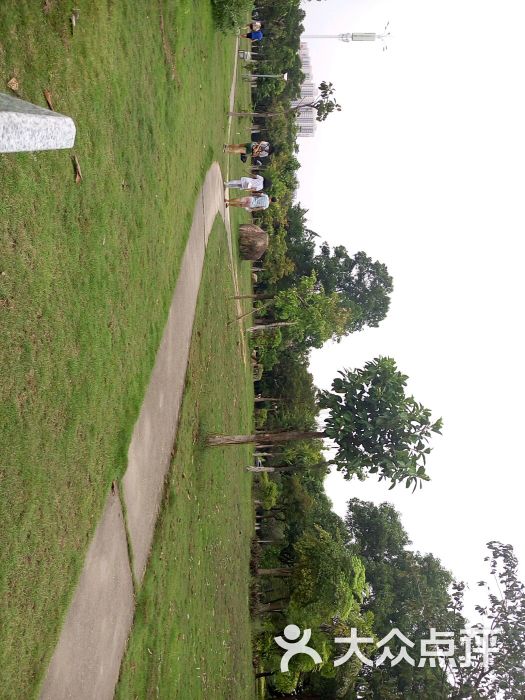 广东省科技干部学院-图片-珠海教育培训