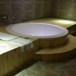 大土豆_2306的主页