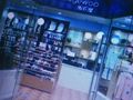 阪织屋:这家店在包河<em>万达</em>这边,以前就来过几次