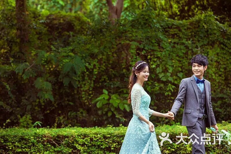 -林媛_2480的视频-大众点评网掌图片梅花图片