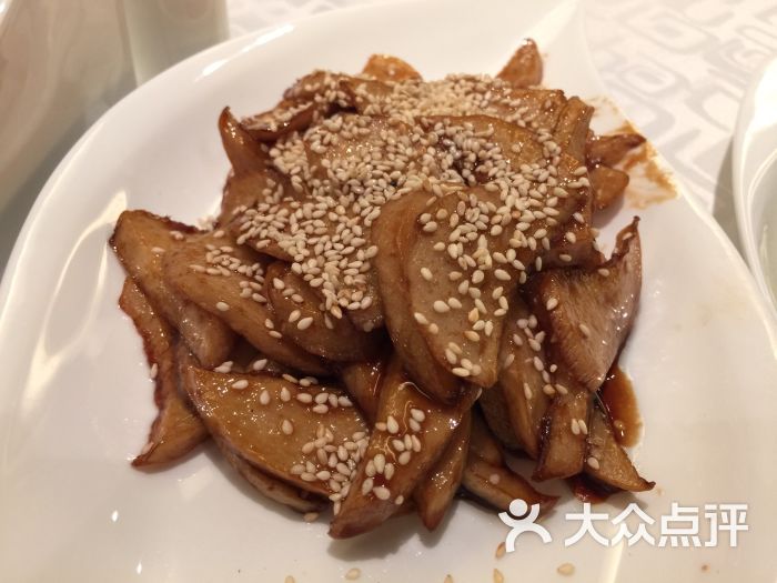 云湖星光议中心-国际-宜兴美食图片宁国路美食天地图片