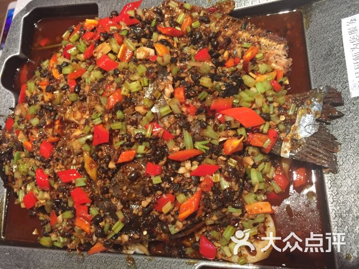 胶州市铺集镇辛屯小学_胶州市二里河公园图片_胶州市东辛置烤海鲜(3)