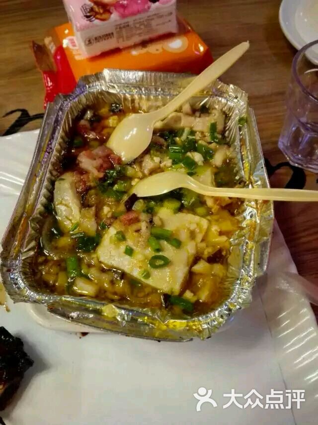 海鲜大餐_海鲜干货_湖州海鲜(3)