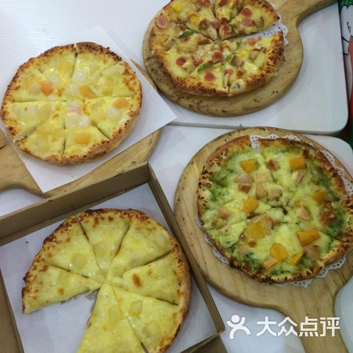 阿里爷爷(花生茂店)-图片-岳阳美食-大众点评网