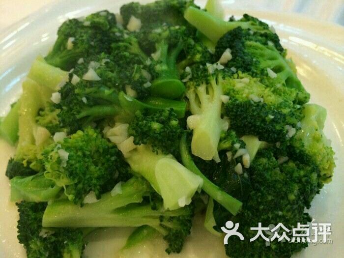 金源海鲜酒楼_杭州湾世纪金源大酒店_金源海鲜