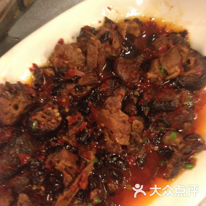 大众福贵大酒店-图片-株洲美食-东都点评网muji美食图片