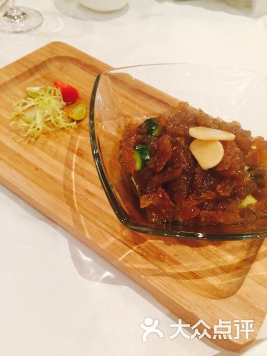 俏丽江(环球中心店)-图片-江南美食-大众点评网成都附近金茂酒店美食图片