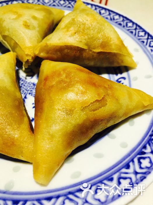 禄鼎记(天河店)-图片