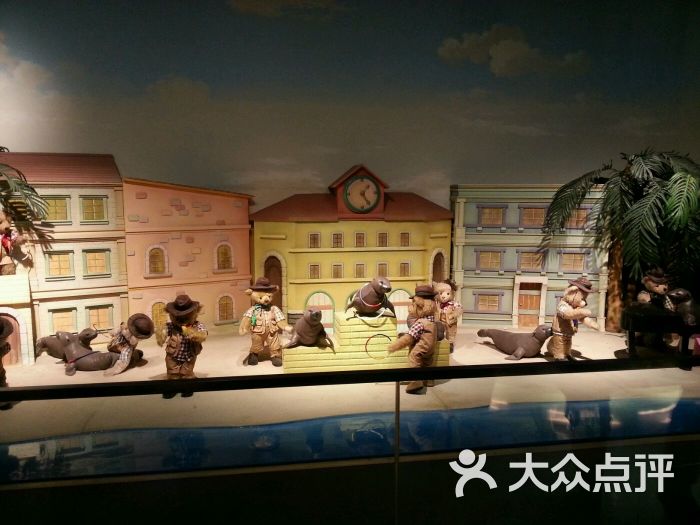 -小粒窊的图片-大众点评网