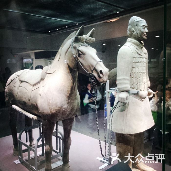 长安票务-图片-西安生活服务