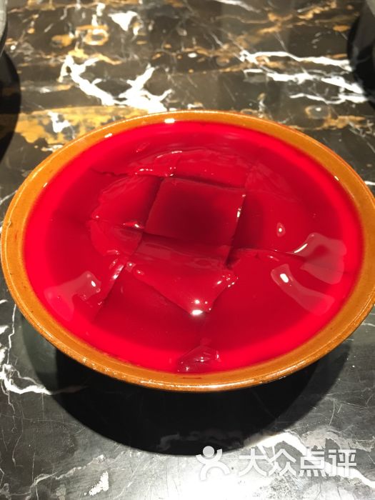 张公子火锅-图片-无锡美食-大众点评网