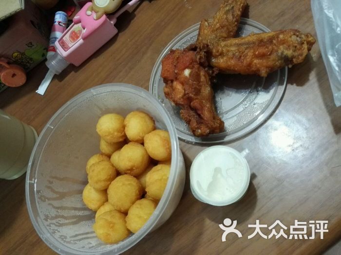 Doko's道客餐厅-图片-上海美食-大众点评网