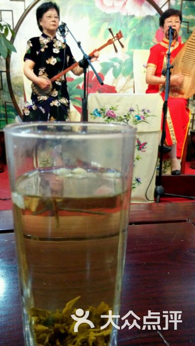 寒香会社图片 - 第4张