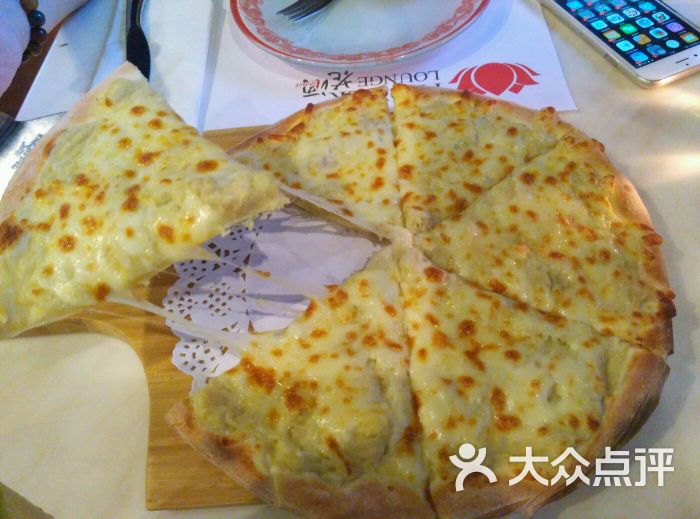 Flower Lounge花酒-瓜样年华的相册