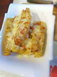 Flower Lounge花酒-瓜样年华的相册