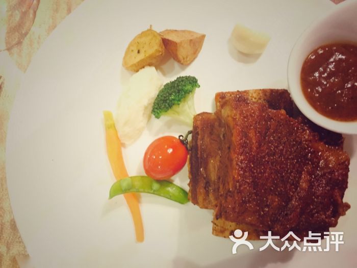 -二妮儿吃货的图片-大众点评网