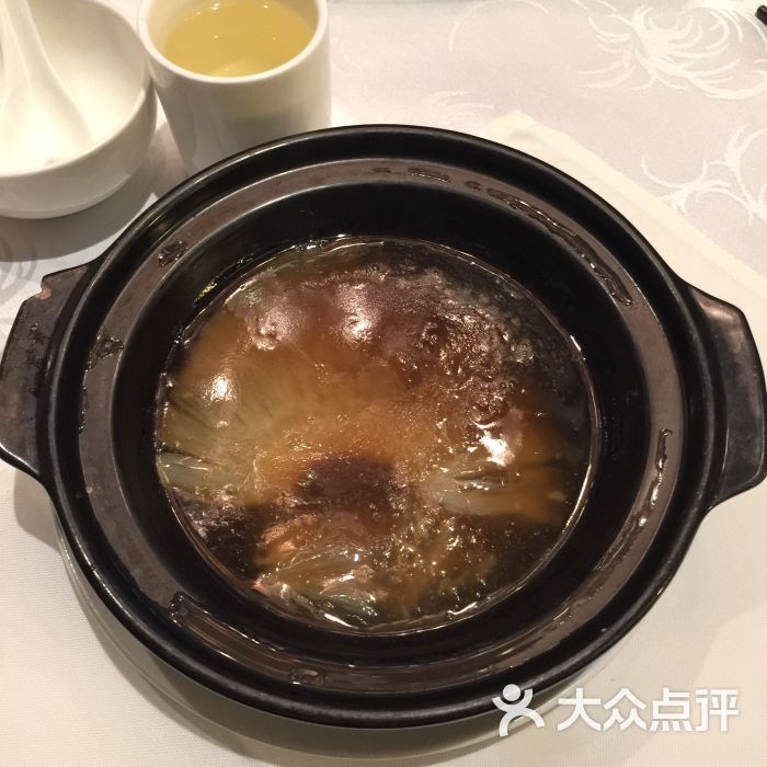 绍兴彩虹舫海鲜食府_万宝海鲜舫_彩虹玫瑰(2)